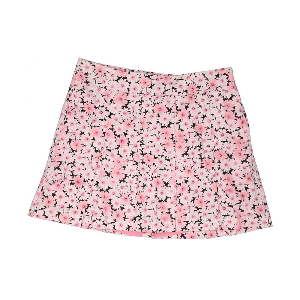 Lizgolf Active Skort sz 12 NWT
